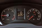 Volkswagen Jetta TDi 2011 года